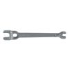 3146B Bell System-Type Wrench Image 2