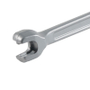 3146B Bell System-Type Wrench Image 4