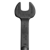 3210 Spud Spanner, 2.2 cm Nominal Opening for Heavy Nuts Image 4