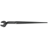 3231 Spud Spanner, 2.4 cm Nominal Opening for Utility Nuts Image