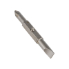 32479 Replacement Bit, No.2 Phillips, 7 mm Slotted Image 2