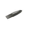 32483 Bit No. 2 Phillips, 1/4-Inch Slotted Image 9
