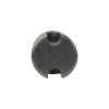 3259TT Bull Pin with Tether Hole, 33 mm Image 3