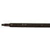 32709 Adjustable-Length Screwdriver Blades, Square No. 1 and No. 2 Image 2