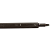 32709 Adjustable-Length Screwdriver Blades, Square No. 1 and No. 2 Image 3
