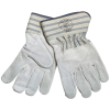 40008 Medium-Cuffed Gloves, Large Image