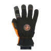 40074 Electrician's Gloves - XL Image 2