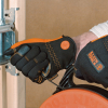 40074 Electrician's Gloves - XL Image 1