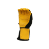 40082 Linesman’s Work Gloves - Large Image 6