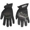 40205 Journeyman Utility Gloves, Medium Image