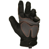 40211 Journeyman Cold Weather Pro Gloves - Medium Image 2