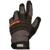 40211 Journeyman Cold Weather Pro Gloves - Medium Image 1