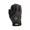 40214 Journeyman Grip Gloves, Medium Image 1