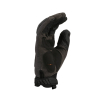 40216 Journeyman Grip Gloves, X-Large Image 2