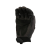 40216 Journeyman Grip Gloves, X-Large Image 3