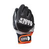 40223 Journeyman Cut 5 Resistant Gloves - M Image 1