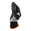 40223 Journeyman Cut 5 Resistant Gloves - M Image 2