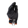 40223 Journeyman Cut 5 Resistant Gloves - M Image 3