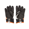 40223 Journeyman Cut 5 Resistant Gloves - M Image 4