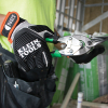40225 Journeyman Cut 5 Resistant Gloves - XL Image 5