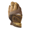 40226 Journeyman Leather Utility Gloves - Medium Image 1
