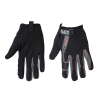 40229 High-Dexterity Touch-screen Gloves - M Image