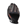 40229 High-Dexterity Touch-screen Gloves - M Image 1