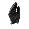 40231 High-Dexterity Touch-screen Gloves - XL Image 3