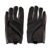 40231 High-Dexterity Touch-screen Gloves - XL Image 4
