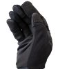 40232 Journeyman Wire-Pulling Gloves - M Image 9