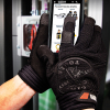 40234 Journeyman Wire-Pulling Gloves - XL Image 2