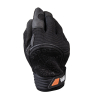 40234 Journeyman Wire-Pulling Gloves - XL Image 7