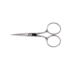 G404LR Safety Scissors with Large Ring, 114 mm Image
