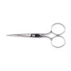 G405LR Safety Scissors with Large Ring, 130 mm Image