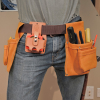 42244 Nail/Screw and Tool Pouch Combination Image 2