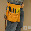 42245 Right-Handed Nail and Tool Pouch Image 1