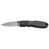 44003 Lightweight Knife 70 mm Drop Point Blade Image