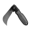44005C Hawk’s bill Lock-back Knife with Clip Image 4