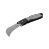 44005C Hawk’s bill Lock-back Knife with Clip Image 5