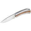 44034 Stainless Steel Pocket Knife, 7.6 cm Steel Blade Image 5