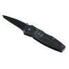 44052BLK Tanto Lock-back Knife - 64 mm Blade Image 1