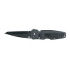 44052BLK Tanto Lock-back Knife - 64 mm Blade Image 2