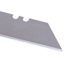 44101 Utility Knife Blades, 5-Pack Image 2
