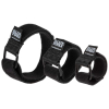 450600 Hook and Loop Cinch Straps, 15.2 cm, 20.3 cm and 35.6 cm Multi-Pack Image