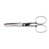 G46HC Safety Scissors with Large Rings, 168 mm Image