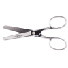 G46HC Safety Scissors with Large Rings, 168 mm Image 1