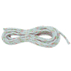 48502 Rope - use with block & tackle products Image
