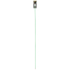 50051 Hi-Flex Glow Fish Rod, 1.5 m Image 9