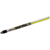50152 Mid-Flex Glow Rod, 4.6 m Image 10