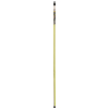 50152 Mid-Flex Glow Rod, 4.6 m Image 7